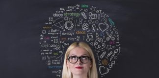 No te compliques, aprende a tomar notas