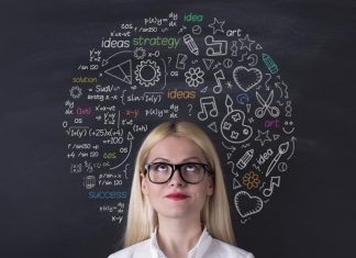 No te compliques, aprende a tomar notas