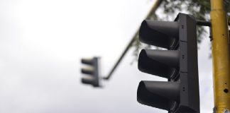 En marzo inicia la renovación de semáforos en Bogotá