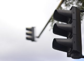 En marzo inicia la renovación de semáforos en Bogotá