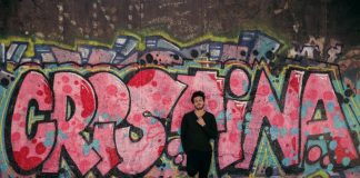 ‘Cristina’, lo nuevo de Sebastián Yatra