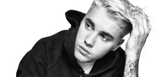 “Quería pedirles que recen por mí”, Justin Bieber