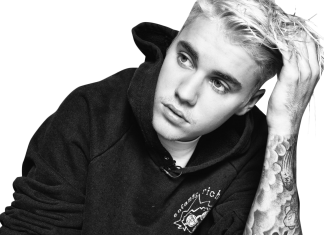 “Quería pedirles que recen por mí”, Justin Bieber