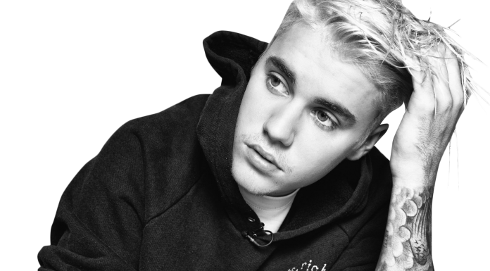 “Quería pedirles que recen por mí”, Justin Bieber