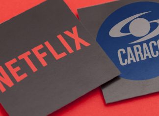 Netflix y Caracol, una alianza millonaria