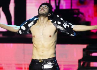 ‘Yatra Yatra Tour’, éxito inigualable en España