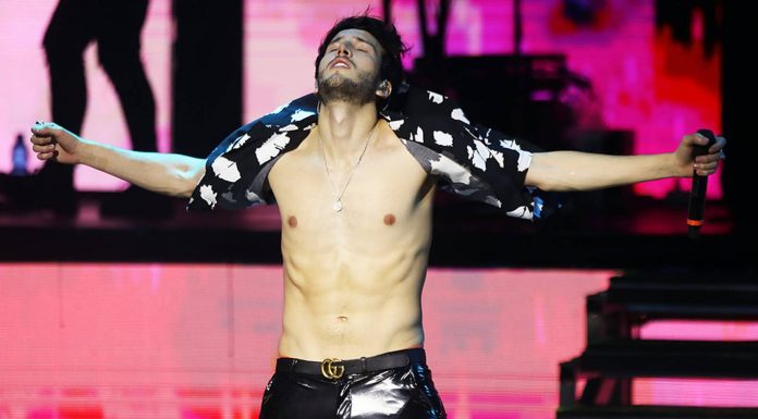 ‘Yatra Yatra Tour’, éxito inigualable en España