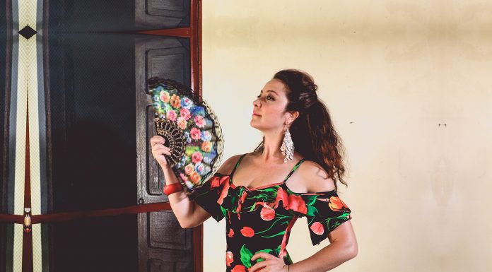 Atrevidos comentarios en foto de Cony Camelo