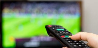 Semana deportiva, UEFA Champions League, Copa Libertadores y Europa League