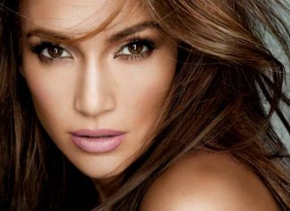 Jennifer López impone nueva tendencia con su cabello
