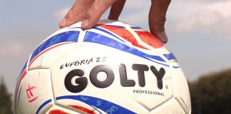 Lo que dejó la fecha 15 de la Liga Águila