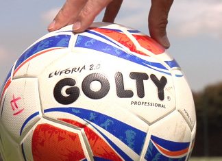 Lo que dejó la fecha 15 de la Liga Águila