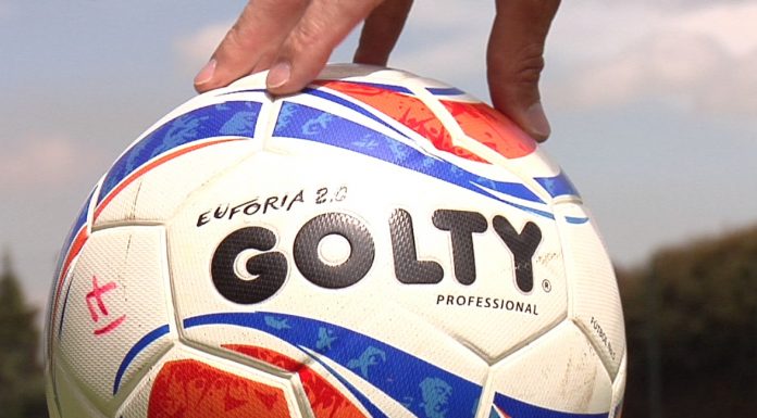 Lo que dejó la fecha 15 de la Liga Águila