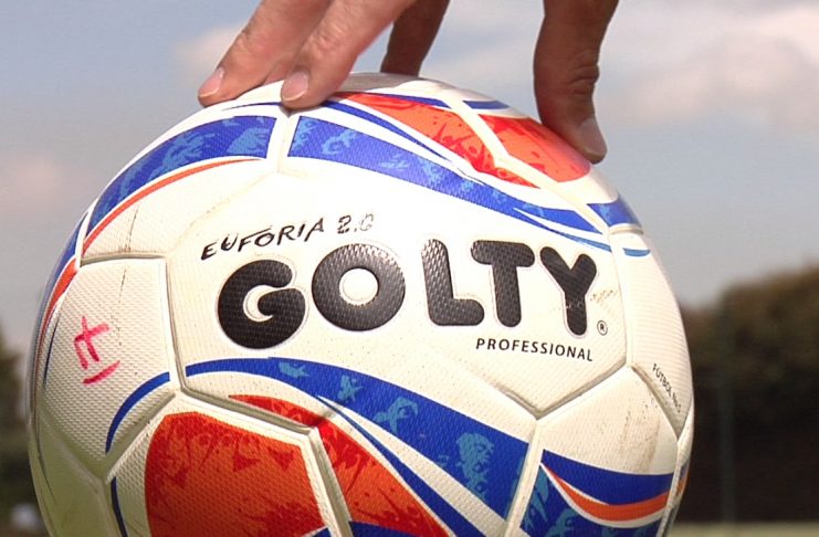 Lo que dejó la fecha 15 de la Liga Águila