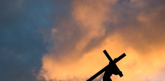 ¿Qué hacer en Bogotá durante Semana Santa?