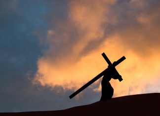 ¿Qué hacer en Bogotá durante Semana Santa?