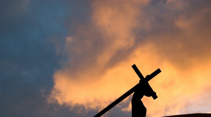 ¿Qué hacer en Bogotá durante Semana Santa?