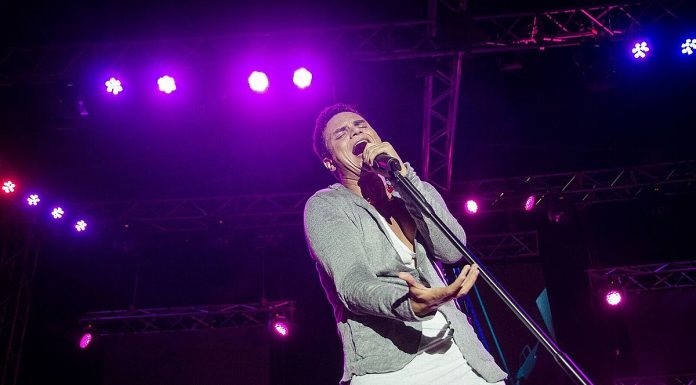 “Esto es vida tour” recorre Sudamérica