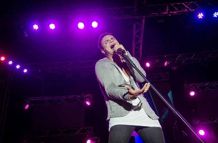 “Esto es vida tour” recorre Sudamérica