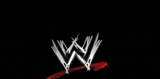 Es oficial: la WWE estará en Bogotá