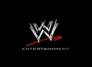 Es oficial: la WWE estará en Bogotá