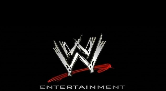 Es oficial: la WWE estará en Bogotá