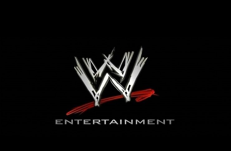 Es oficial: la WWE estará en Bogotá