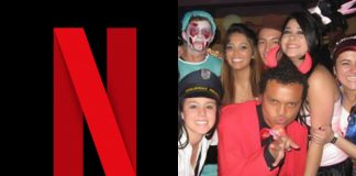 La historia sobre la muerte de Andrés Colmenares ya tiene fecha de lanzamiento en Netflix