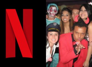 La historia sobre la muerte de Andrés Colmenares ya tiene fecha de lanzamiento en Netflix