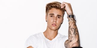 Justin Bieber volvió a los escenarios