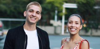 Papá de Legarda de pelea con Luisa Fernanda W