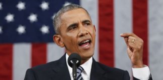 Barack Obama vendrá a Colombia con una única condición