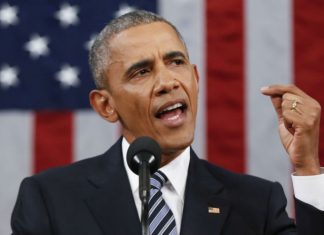 Barack Obama vendrá a Colombia con una única condición