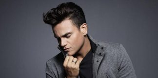 Silvestre Dangond se presentará por primera vez en Puerto Rico