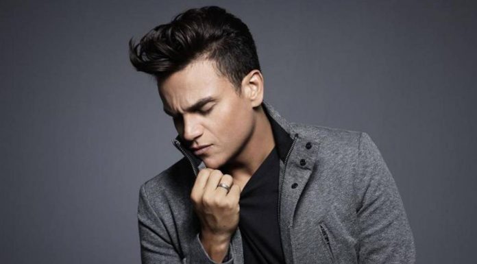 Silvestre Dangond se presentará por primera vez en Puerto Rico