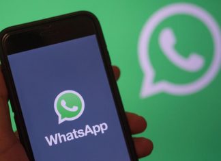 WhatsApp tendrá publicidad en 2020