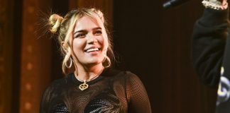 Karol G publica un video con el que conmueve a sus seguidores y estrena documental