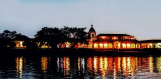 La compañía de joyas Tous lanzará una colección realizada por artesanos de Mompox