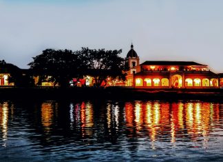 La compañía de joyas Tous lanzará una colección realizada por artesanos de Mompox