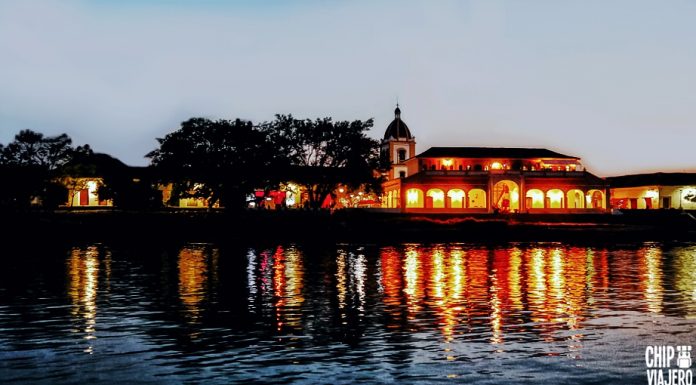 La compañía de joyas Tous lanzará una colección realizada por artesanos de Mompox