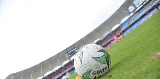 Lo que dejó la fecha 1 de los cuadrangulares