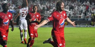 Las cuentas para clasificar en la Liga Águila