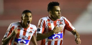 Lo que dejó la fecha 4 de los cuadrangulares