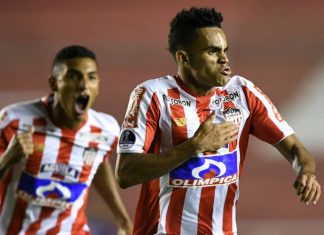 Lo que dejó la fecha 4 de los cuadrangulares