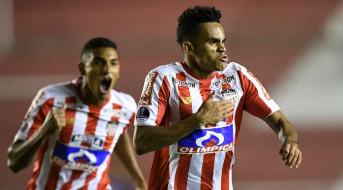 Lo que dejó la fecha 4 de los cuadrangulares