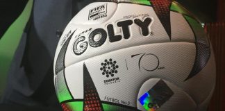 Primera fecha de los cuadrangulares de la Liga Águila