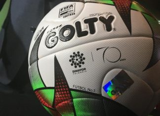 Primera fecha de los cuadrangulares de la Liga Águila