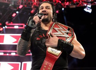 ¿Quiénes son los luchadores de WWE que vendrán a Bogotá?