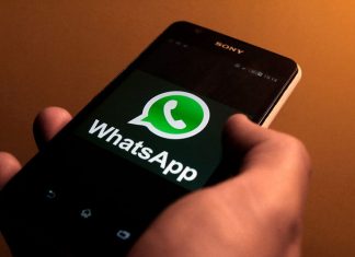 WhatsApp no va más en algunos celulares