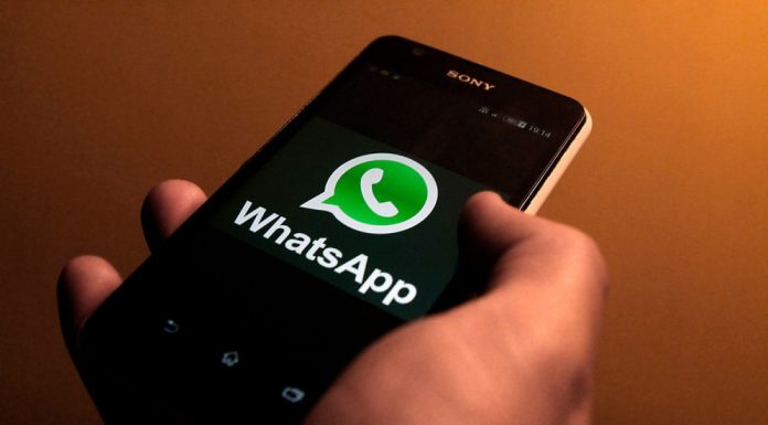 WhatsApp no va más en algunos celulares
